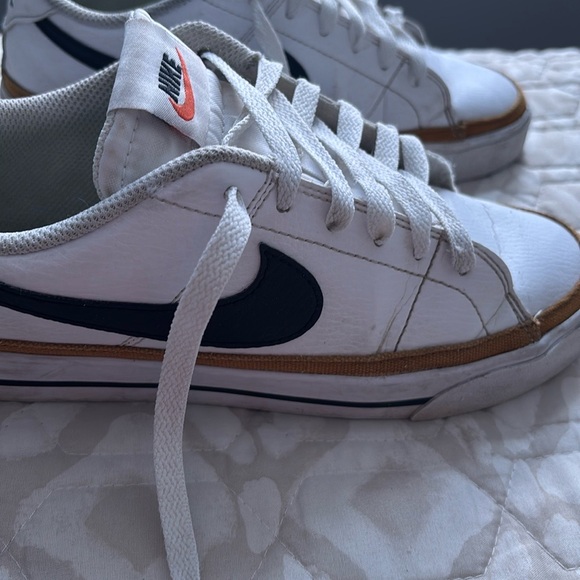 Nike court legacy - Picture 7 of 9